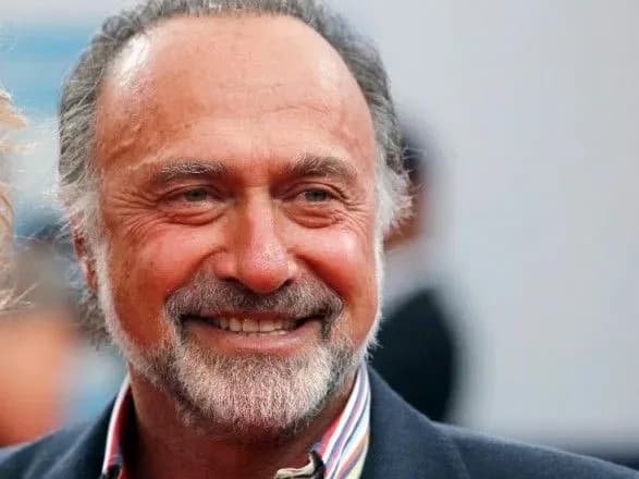 Французький парламентарій і мільярдер Олів'є Дассо загинув в авіакатастрофі в Нормандії