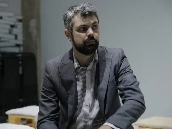 В Інституті нацпам'яті заявили, що вихідний день на 8 березня нелогічний