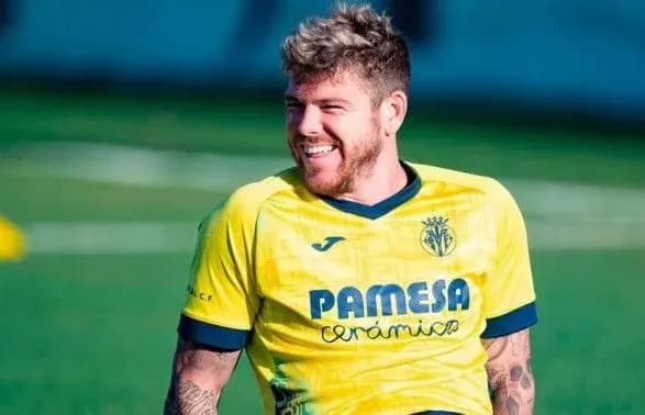 Тріумфатор Ліги чемпіонів відновився перед грою з "Динамо": "Вільяреал" отримав підсилення