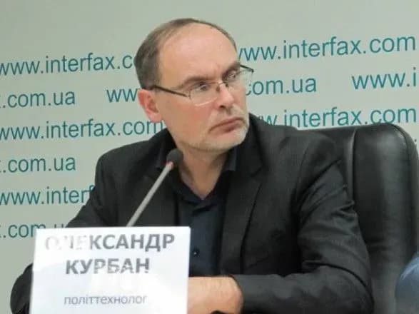 Політтехнолог прогнозує зміни серед міністрів: до літа підтягнуть адекватні кадри