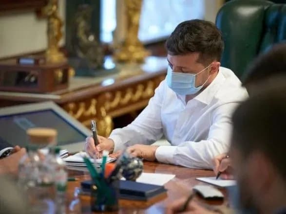 Більше 100 видатних українок отримали нагороди від Зеленського: у списку Ірина Дерюгіна та сестри Семеренко