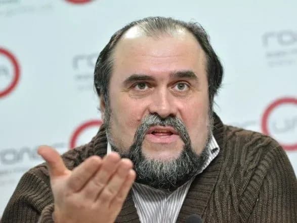 "Укрзалізниця руйнується": економіст проаналізував звіт держкомпанії