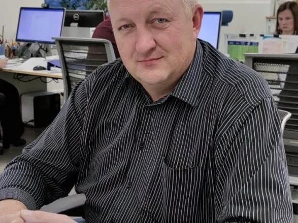 МХП здивував виробництвом молока