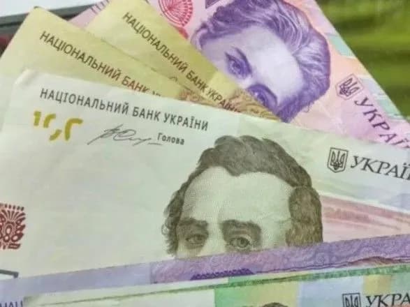 Понад 700 мільйонів гривень до місцевих бюджетів. “ТЕДІС Україна” назвала 5 міст, куди перерахувала найбільше податків за 2020 рік