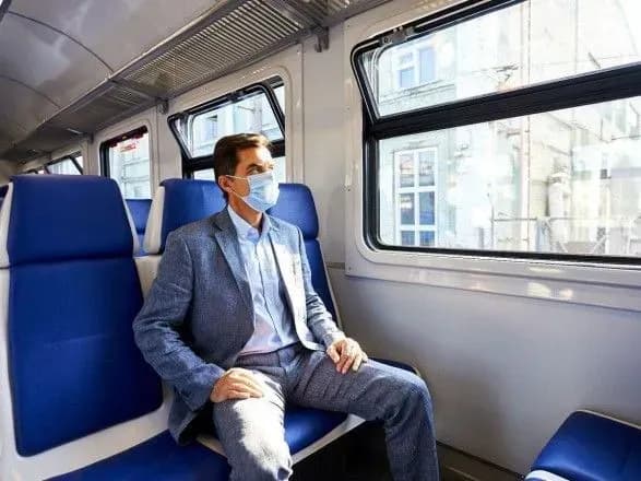 Керівник Укрзалізниці Жмак готовий свідчити на ТСК під поліграфом