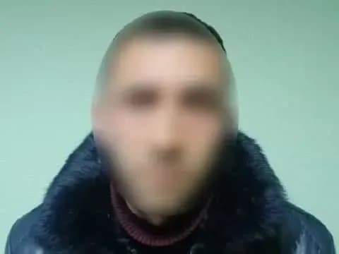 Двох іноземців-псевдотаксистів арештували за згвалтування 19-річної дівчини