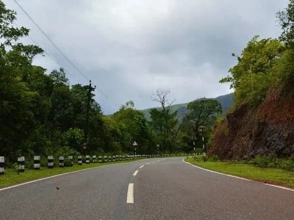 В Індії в ДТП загинули 9 людей