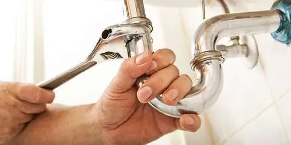 11 березня: яке свято сьогодні