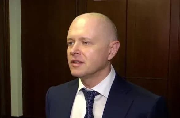 Справа ПриватБанку: суд залишив без змін запобіжний захід Яценку