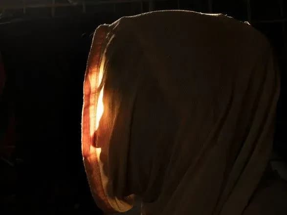 Пандемия COVID-19 привела к рождению 1,4 миллиона незапланированных детей - ООН