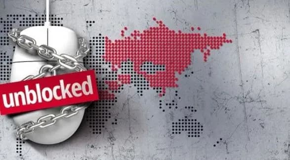 12 березня: яке свято сьогодні