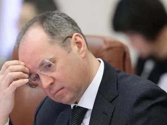 В МИД объяснили, имел ли отношение Руслан Демченко к подготовке харьковских соглашений