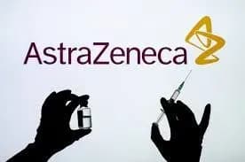 Прививки вакциной AstraZeneca приостановили еще четыре страны ЕС