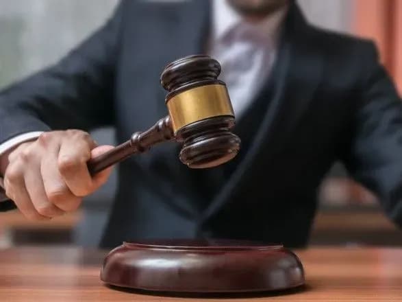 “Велика приватизація в’язниць”: завтра відбудеться перший аукціон