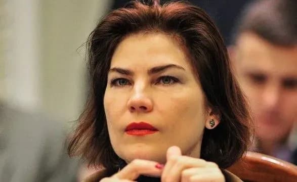 Справа ПриватБанку: Венедіктова підписала нові підозри трьом колишнім топ-менеджерам