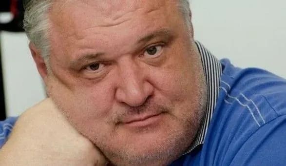 Експерт: націоналізація "Мотор Січ" поховає державне КБ "Івченко-Прогрес", а разом з ними українське авіабудування