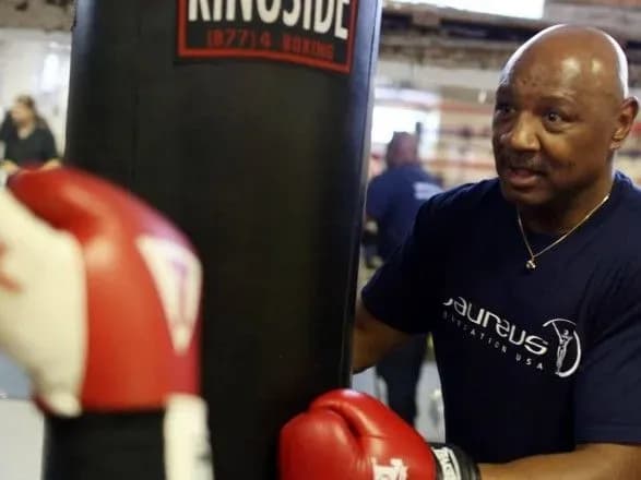 Колишній чемпіон світу з боксу помер на 67 році життя: що відомо
