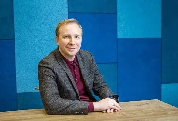 МХП Косюка випустить нові продукти на український ринок