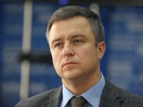 “Роман” малолітніх та небезпечний контент: омбудсмен назвав шляхи регулювання питання