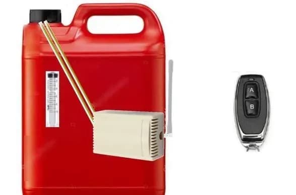 Вибух у Боярці: кримчанин хотів помститися колишній подрузі за борг і загинув