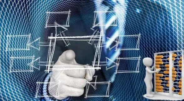 Компанія "ТЕДІС Україна" перерахувала до державного бюджету 1,4 мільярда гривень податків за 2020 рік