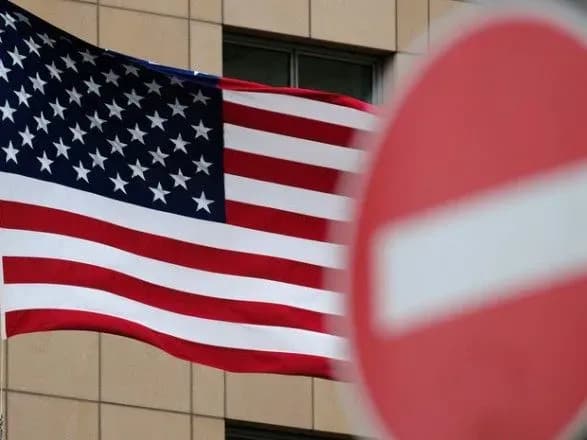 CNN: США наступного тижня введуть санкції проти Росії за втручання у вибори 2020