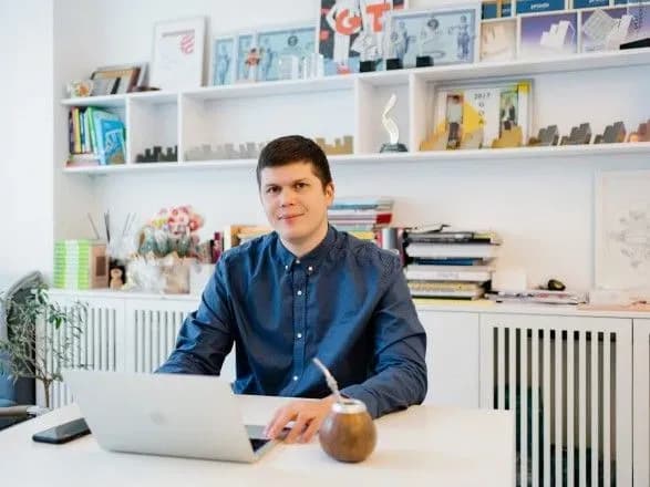 “Кто сказал, что яд на полях это нормально”: зоозащитник призвал Госпродпотребслужбу и экоинспекцию взять ответственность за массовую гибель птиц