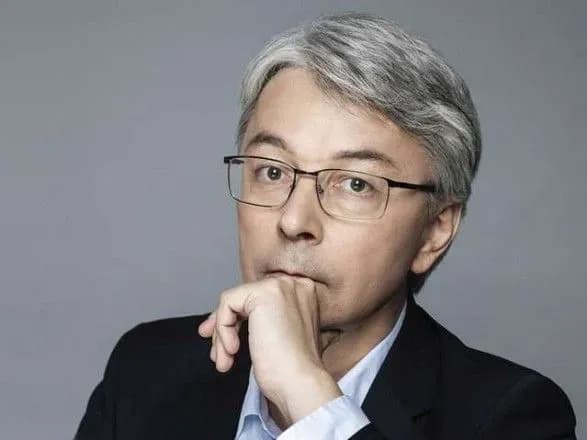 Локдаун у Києві: Ткаченко зажадав від Кличка компенсацію збитків для культури