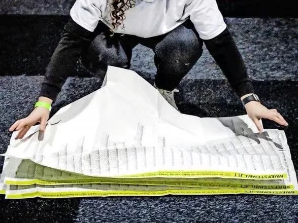 Вибори у Нідерландах: лідерство партії прем'єра та інші деталі на цей момент