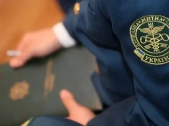 18 марта: какой праздник сегодня