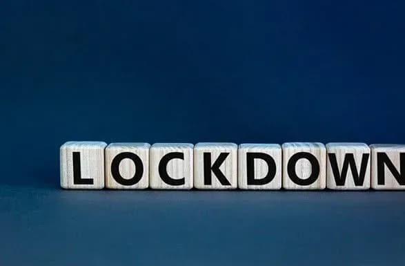 РНБО найближчим часом збереться щодо локдауну в Україні