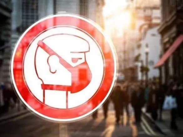 У Хмельницькому посилюють карантин