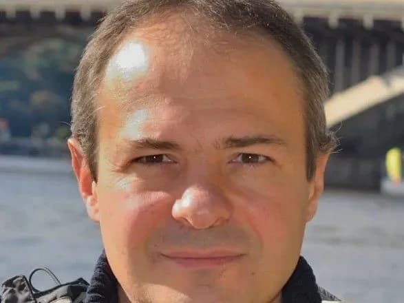 Боротьба з чорним експортом в АПК, розпочата Гетманцевим та Офісом генпрокурора, повинна отримати підтримку на всіх рівнях влади - Белашко