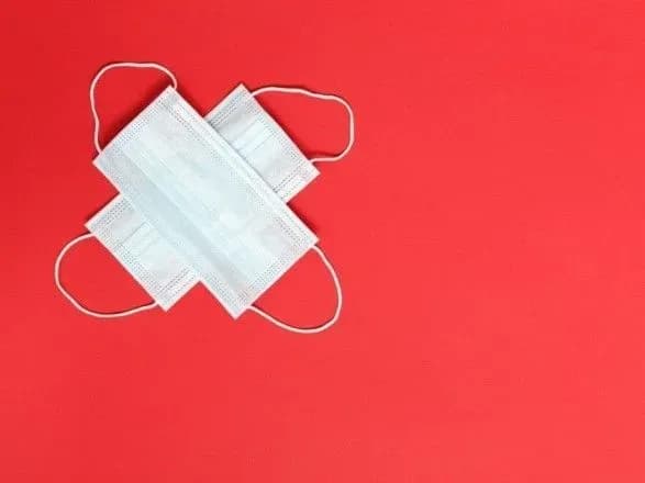 Официально: Киевская и Сумская области 24 марта перейдут в "красную" зону