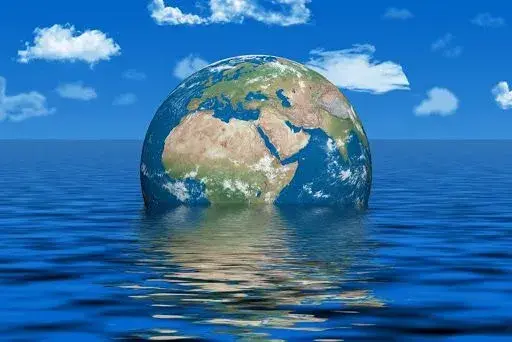 22 березня: яке свято сьогодні