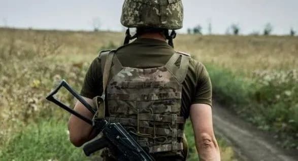 На Одещині з’ясовують причини смерті військової після вакцинації від COVID-19