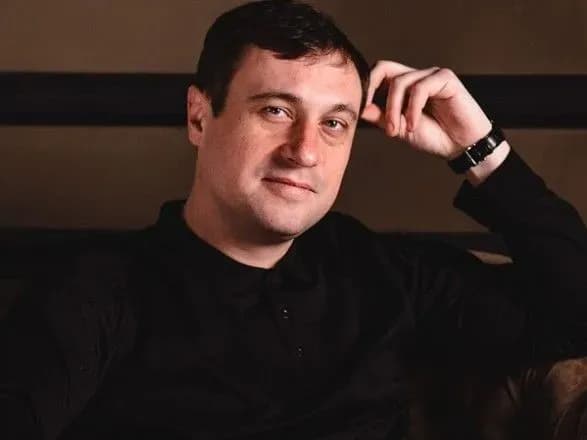 Люди переїжджають із села не через відсутність велодоріжок, а через брак робочих місць – експерт