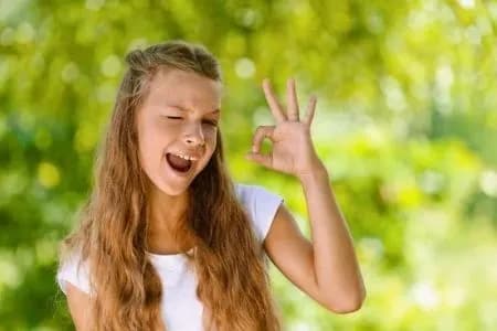 23 березня: яке свято сьогодні