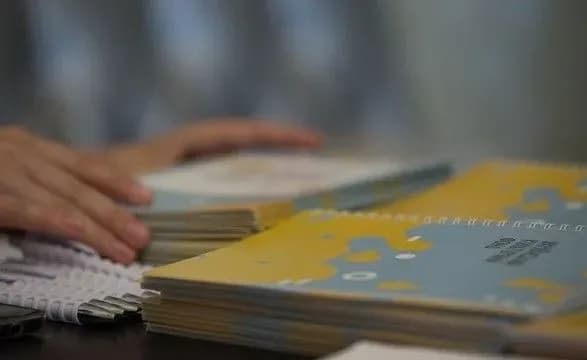 Наблюдательный совет УКФ остается без исполнительного директора