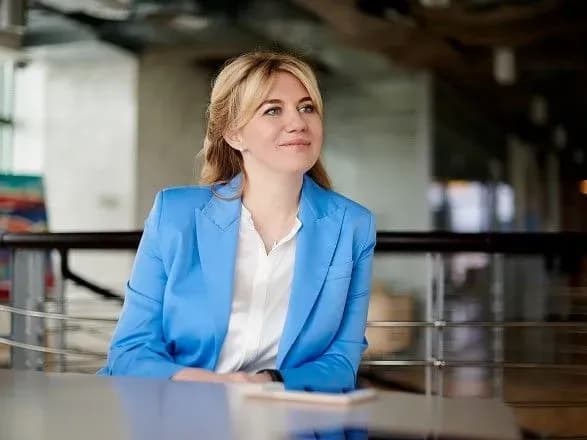 Не блат, а COVID-19: в Держспоживслужбі пояснили призначення Магалецької главою відомства без конкурсу