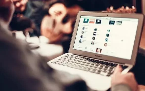 Житель Кропивницкого обманывал украинцев под видом трудоустройства за рубежом