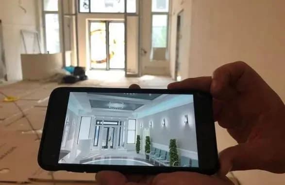 "Заробив" 750 тис. грн на реконструкції зали урочистих подій: підряднику оголосили підозру