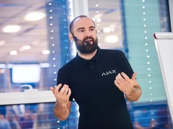 Олександр Конотопський: Дія City - це абсолютно конкурентоспроможна юрисдикція