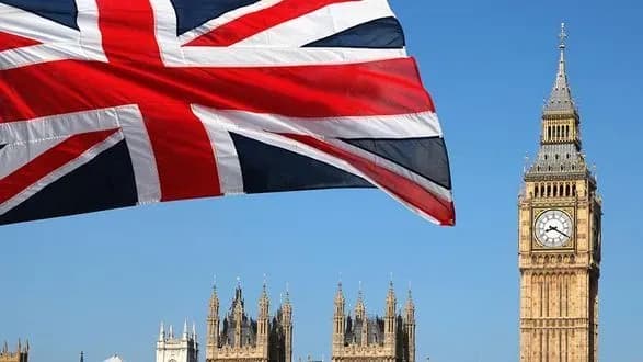 В МИД Великобритании ответили на санкции Китая в отношении девяти их граждан