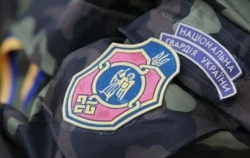 26 марта: какой сегодня праздник