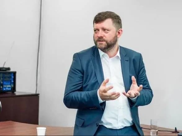 Корнієнко заявив, що дії Тупицького загрожували євроінтеграції України