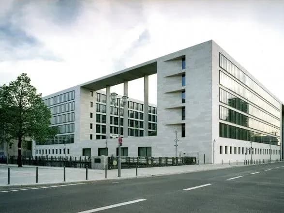 Переворот у М'янмі: МЗС Німеччини відреагувало на криваві розгони акцій протесту