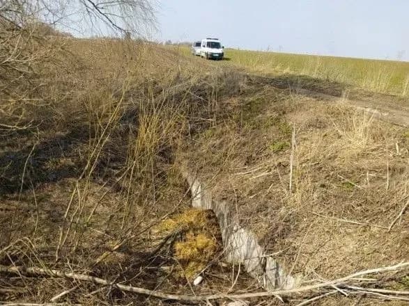 Вбивство добровольця: суд відправив під арешт третього підозрюваного