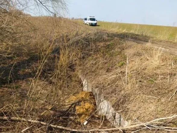 Сховали тіло у канаві: у Києві викрали і вбили громадського активіста