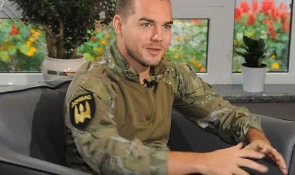 Справа ПВК: за "позаштатного агента НАБУ" Шевченка внесли заставу